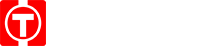 ht-kiosk.com